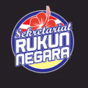 Sekretariat Rukun Negara (SRN)