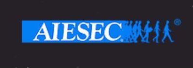 AIESEC