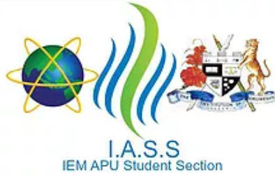 IEM – APU Student Section