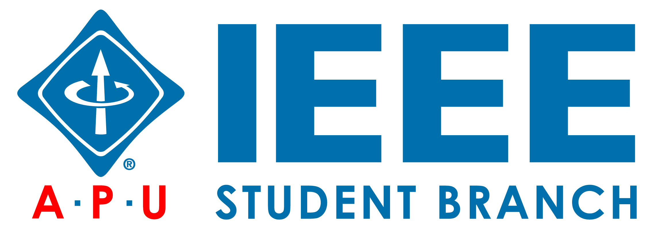 APU IEEE STUDENT BRANCH