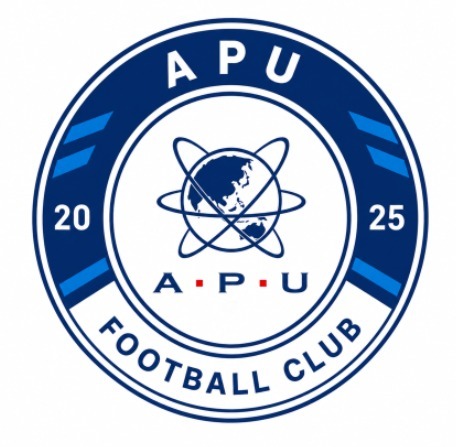 APU Football Club (AFC)