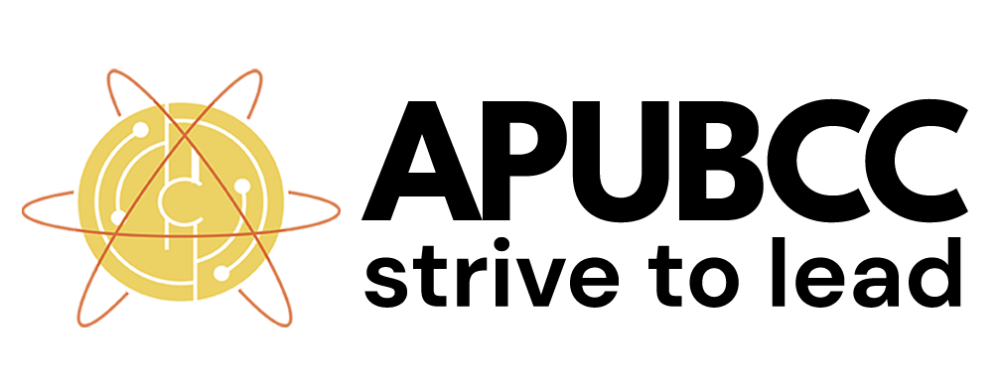 Blockchain and Crypto Club
