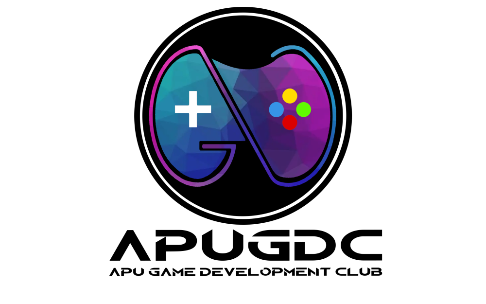 Games Development Club