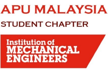 IMechE APU Student Chapter